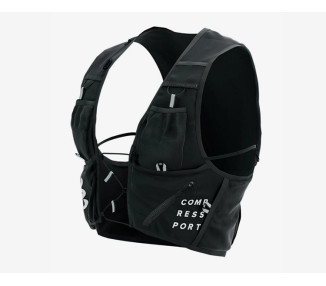 COMPRESSPORT ULTRUN EVO 10 PACK