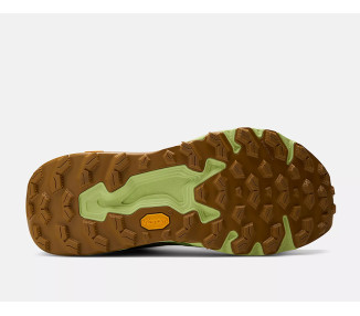 NEW BALANCE FRESH FOAM X HIERRO V9