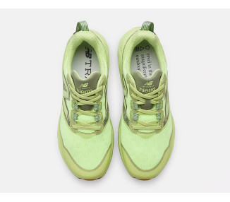 NEW BALANCE FRESH FOAM X HIERRO V9