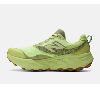 NEW BALANCE FRESH FOAM X HIERRO V9