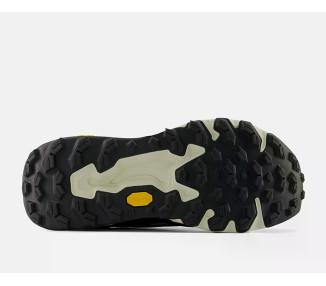 NEW BALANCE FRESH FOAM X HIERRO TREK