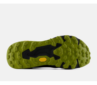 NEW BALANCE FRESH FOAM X HIERRO V9