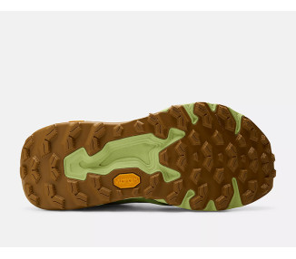 NEW BALANCE FRESH FOAM X HIERRO V9 MULHER