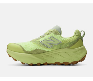 NEW BALANCE FRESH FOAM X HIERRO V9 MULHER