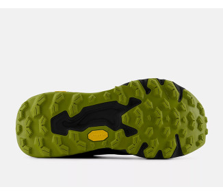 NEW BALANCE FRESH FOAM X HIERRO V9 MULHER