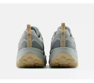 NEW BALANCE FRESH FOAM X HIERRO TREK MULHER