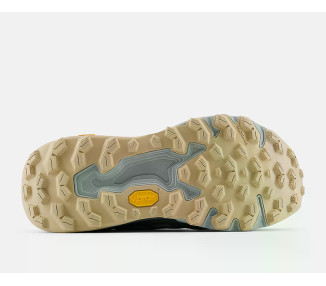 NEW BALANCE FRESH FOAM X HIERRO TREK MULHER