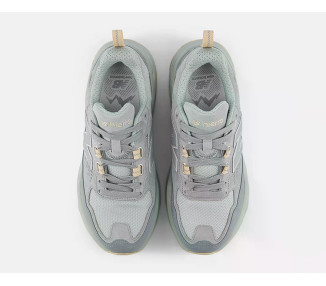 NEW BALANCE FRESH FOAM X HIERRO TREK MULHER