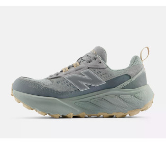 NEW BALANCE FRESH FOAM X HIERRO TREK MULHER
