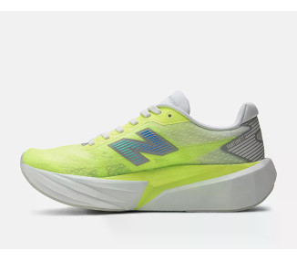 NEW BALANCE FUELCELL REBEL V5 MULHER