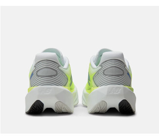 NEW BALANCE FUELCELL REBEL V5 MULHER