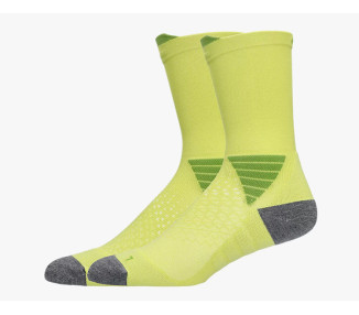 ASICS FUJITRAIL CREW SOCK