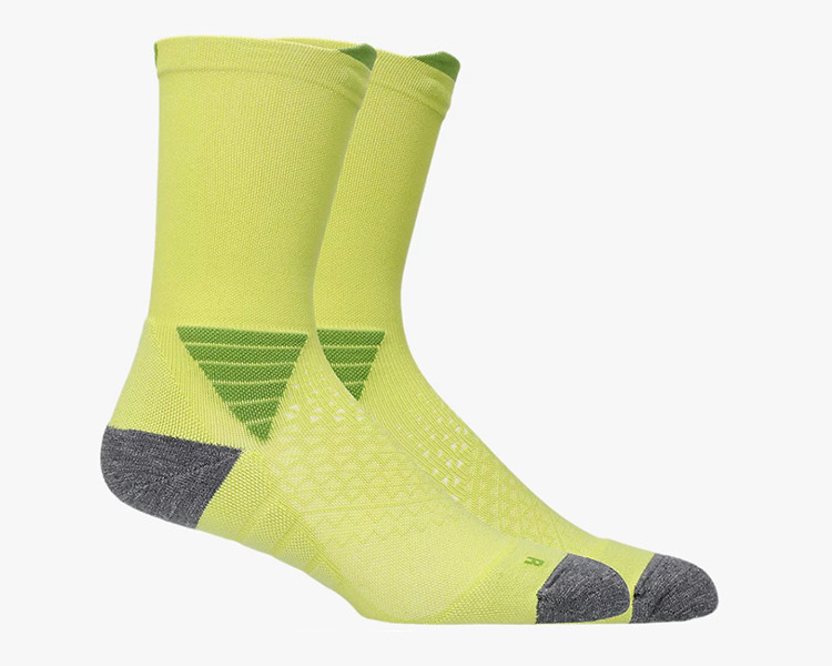 ASICS FUJITRAIL CREW SOCK