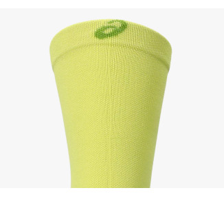 ASICS FUJITRAIL CREW SOCK