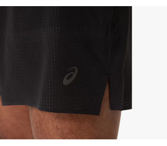 ASICS FUJITRAIL ELITE SHORT