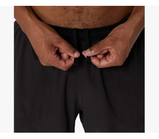 ASICS FUJITRAIL ELITE SHORT