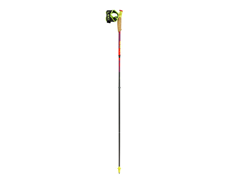 LEKI ULTRATRAIL FX.ONE SL