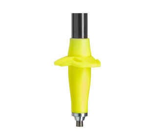 LEKI ULTRATRAIL FX.ONE SL