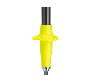 LEKI ULTRATRAIL FX.ONE SL