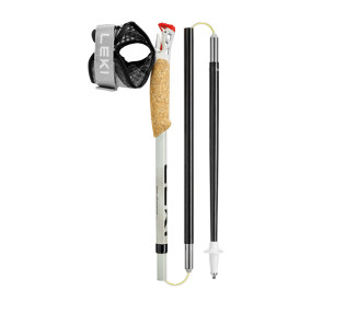 LEKI ULTRATRAIL FX.ONE