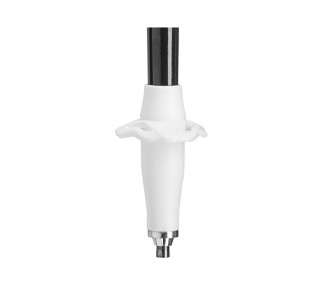 LEKI ULTRATRAIL FX.ONE