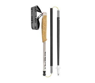 LEKI NEOTRAIL PRO FX.ONE SL