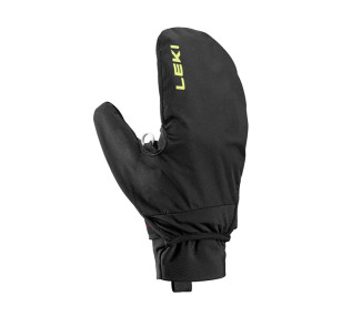 LEKI ULTRATRAIL STORM TR