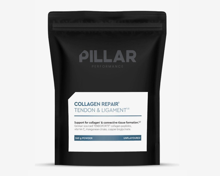 PILLAR PERFORMACE - COLLAGEN REPAIR