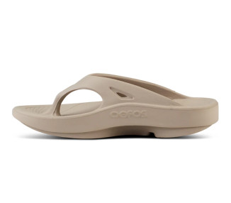 OOFOS RECOVERY OORIGINAL