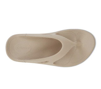 OOFOS RECOVERY OORIGINAL