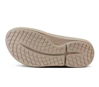 OOFOS RECOVERY OORIGINAL