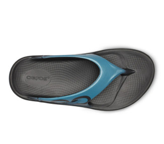 OOFOS RECOVERY OORIGINAL SPORT