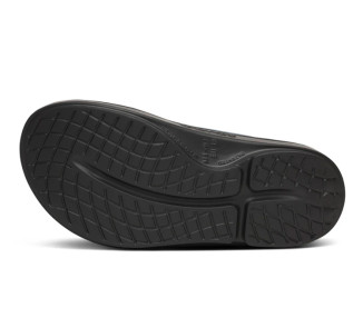 OOFOS RECOVERY OORIGINAL SPORT