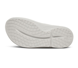 OOFOS RECOVERY OOAHH