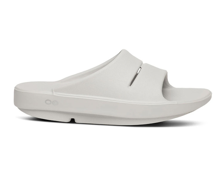 OOFOS RECOVERY OOAHH