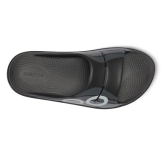 OOFOS RECOVERY OOAHH SPORT