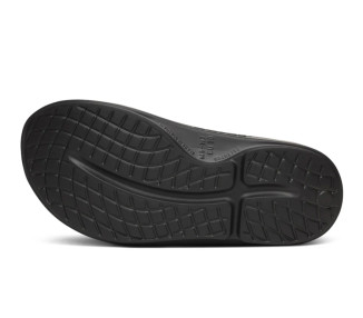 OOFOS RECOVERY OOAHH SPORT