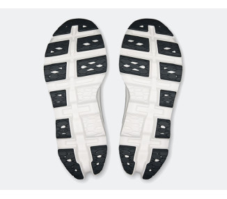 ON CLOUDMONSTER 3 MULHER