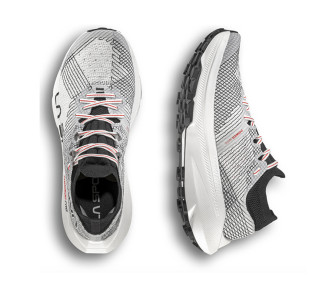 LA SPORTIVA PRODIGIO PRO