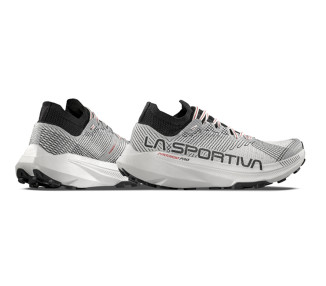 LA SPORTIVA PRODIGIO PRO