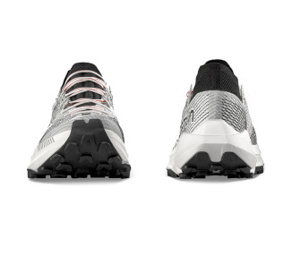 LA SPORTIVA PRODIGIO PRO