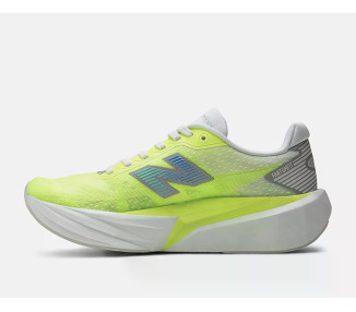 NEW BALANCE FUELCELL REBEL V5