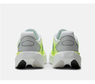 NEW BALANCE FUELCELL REBEL V5