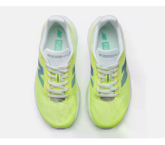 NEW BALANCE FUELCELL REBEL V5