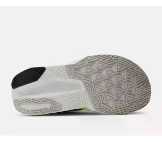 NEW BALANCE FUELCELL REBEL V5