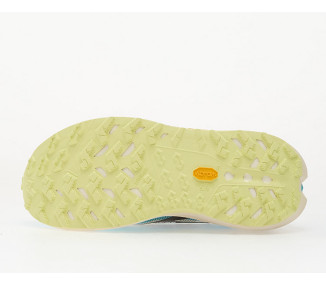 BROOKS CASCADIA ELITE