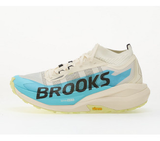 BROOKS CASCADIA ELITE