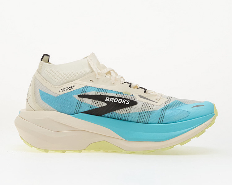 BROOKS CASCADIA ELITE