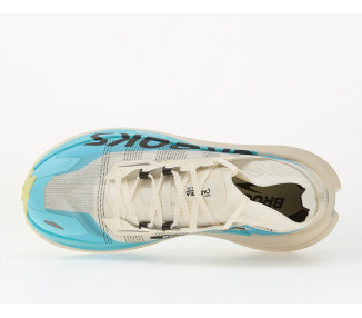 BROOKS CASCADIA ELITE