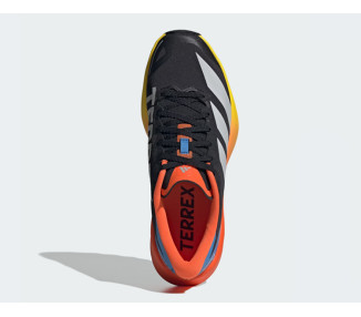 ADIDAS TERREX AGRAVIC 4